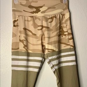 Super Cute Sexy Leggings 🌺🫶🏻🎉